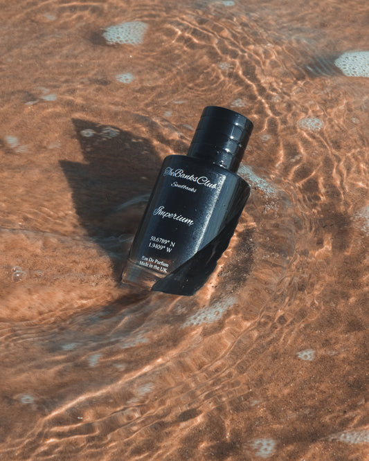 Imperium (Unisex)