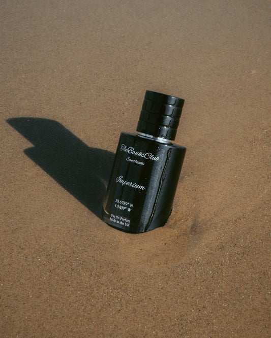 Imperium (Unisex)
