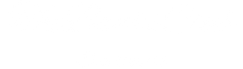 The Banks Club UK